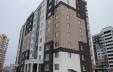фото ЖК "Донской" Коломна - 6